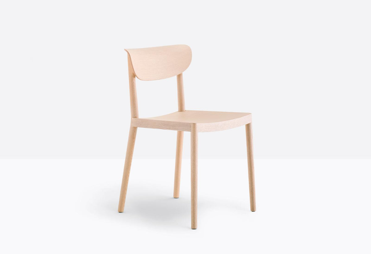 Pedrali Dining Chair Tivoli 2800