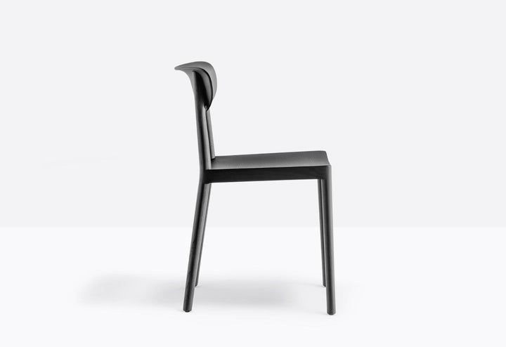 Pedrali Dining Chair Tivoli 2800