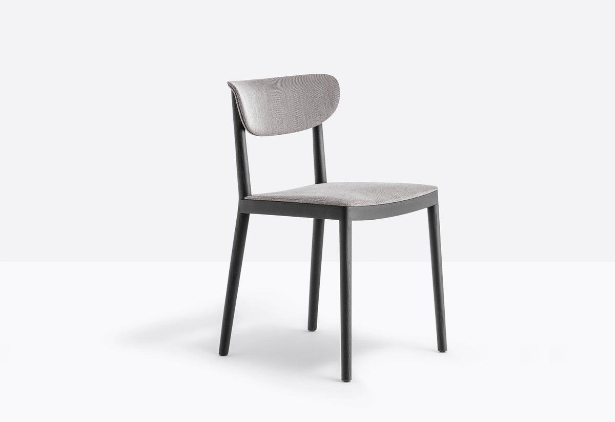 Pedrali Dining Chair Tivoli 2801