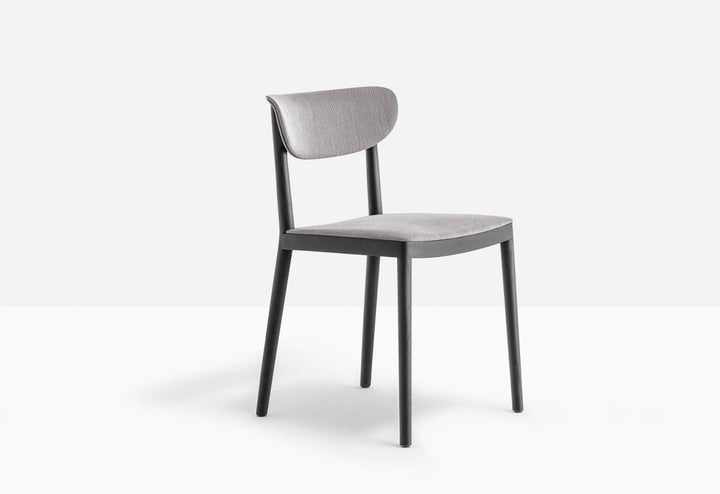 Pedrali Dining Chair Tivoli 2801