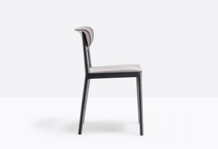Pedrali Dining Chair Tivoli 2801