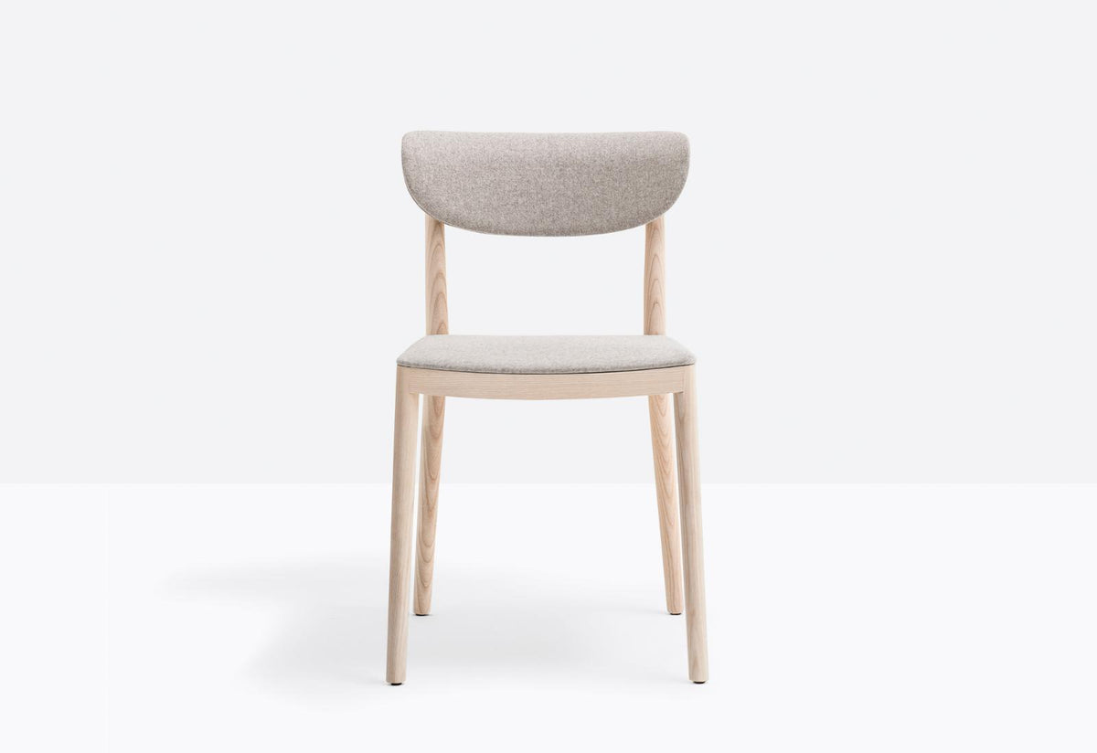 Pedrali Dining Chair Tivoli 2801