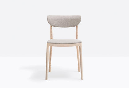 Pedrali Dining Chair Tivoli 2801