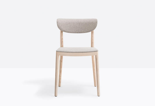 Pedrali Dining Chair Tivoli 2801