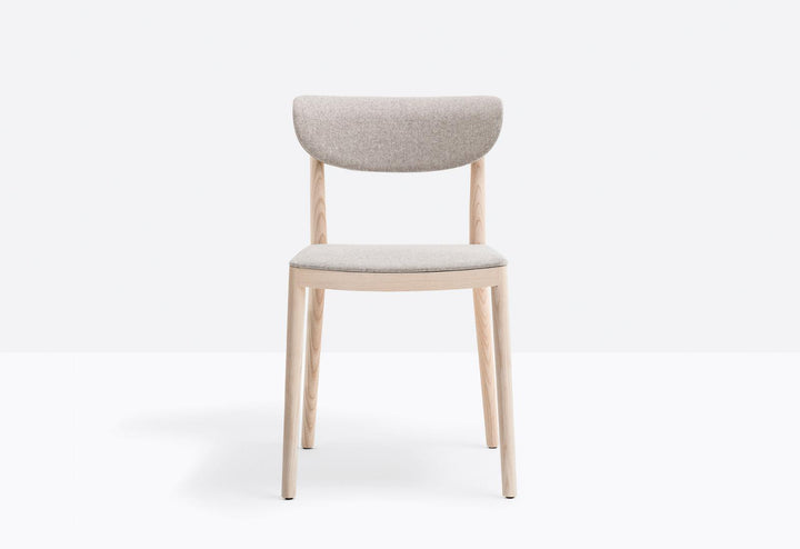 Pedrali Dining Chair Tivoli 2801