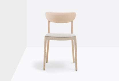 Pedrali Dining Chair Tivoli 2802