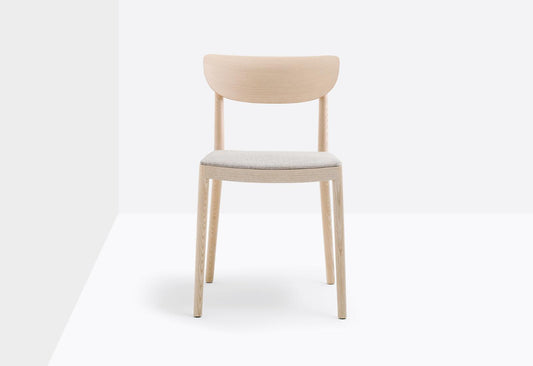 Pedrali Dining Chair Tivoli 2802