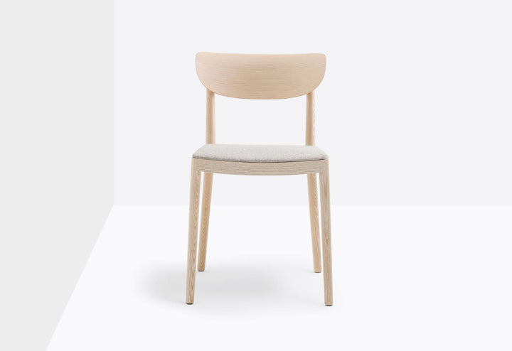 Pedrali Dining Chair Tivoli 2802