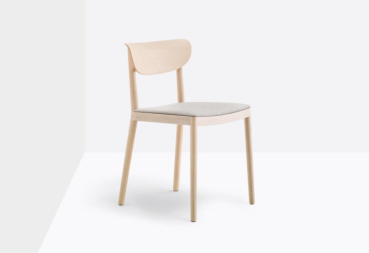 Pedrali Dining Chair Tivoli 2802