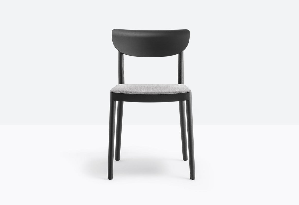 Pedrali Dining Chair Tivoli 2802