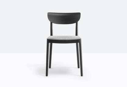 Pedrali Dining Chair Tivoli 2802