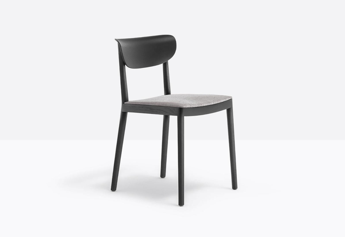 Pedrali Dining Chair Tivoli 2802