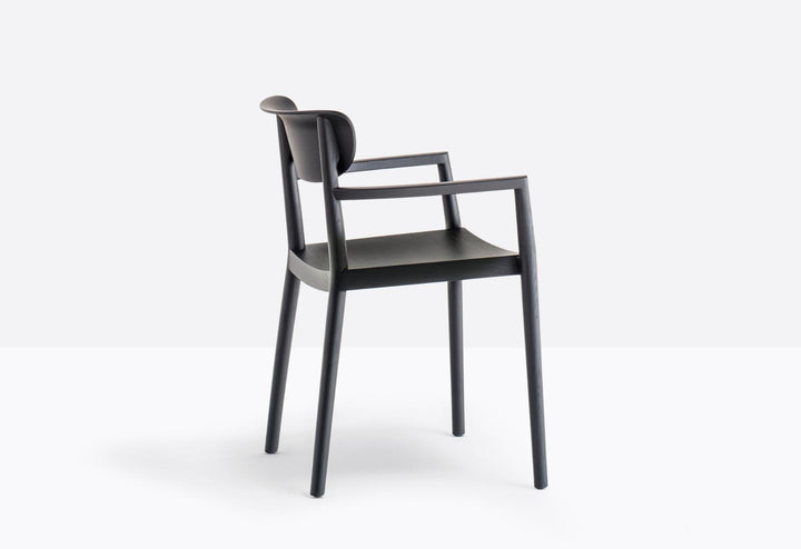 Pedrali Dining Chair Tivoli 2805