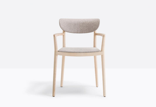 Pedrali Dining Chair Tivoli 2806