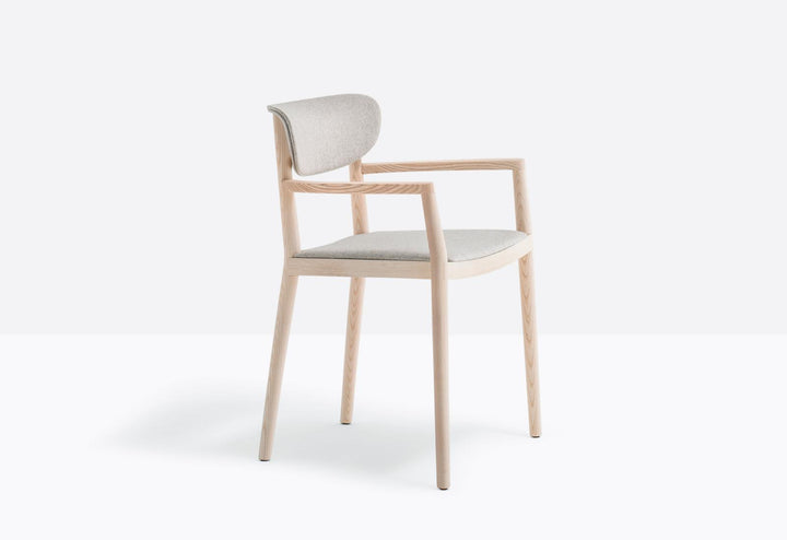 Pedrali Dining Chair Tivoli 2806