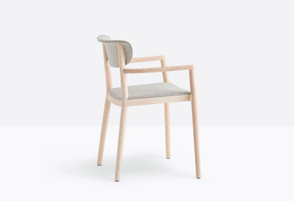 Pedrali Dining Chair Tivoli 2806