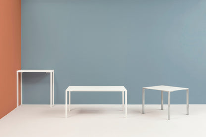 Pedrali Table TOGO H110
