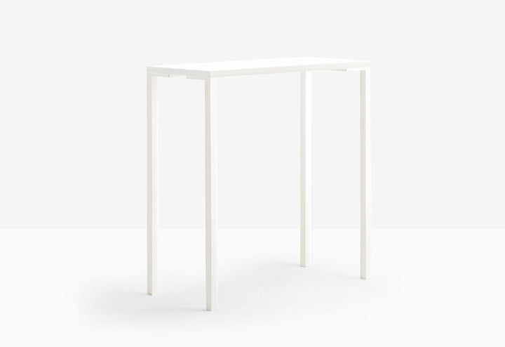 Pedrali Table TOGO