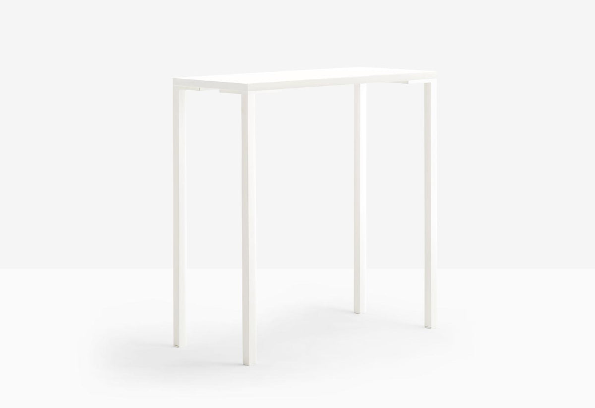 Pedrali Table TOGO H110