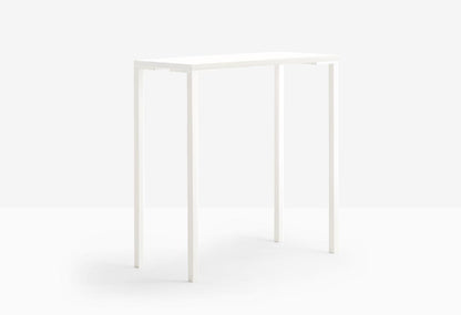 Pedrali Table TOGO H110