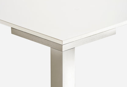 Pedrali Table TOGO