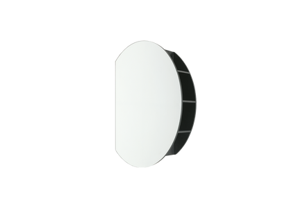 Target Point Mirror Token — product view 3