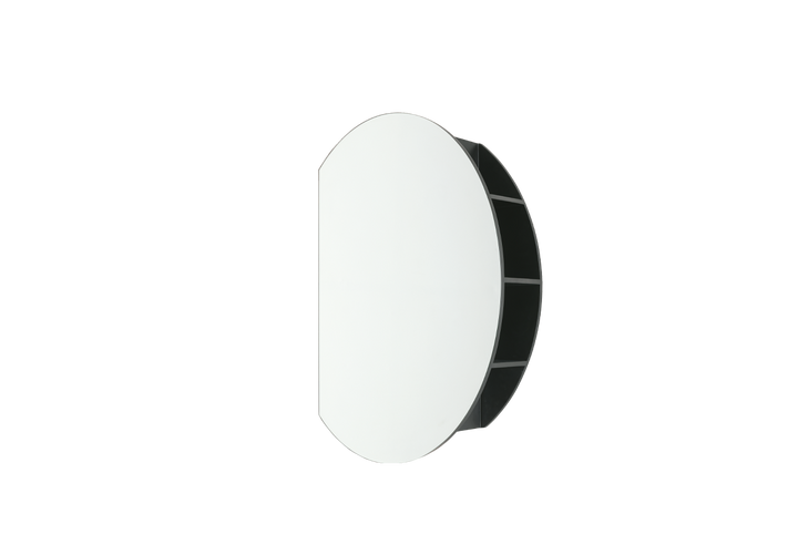 Target Point Mirror Token — product view 3