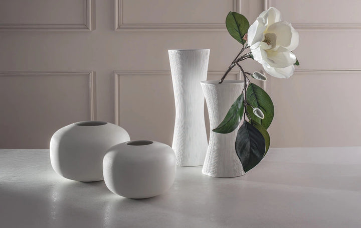 Tonin Casa Vase Nido