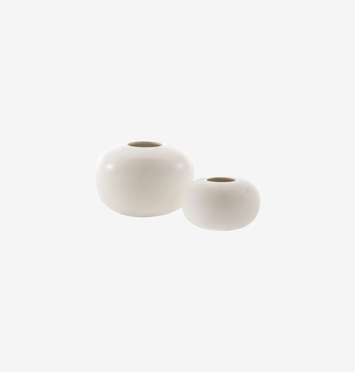Tonin Casa Vase Nido