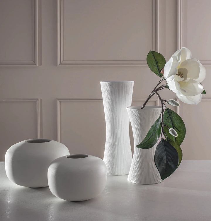 Tonin Casa Vase Nido