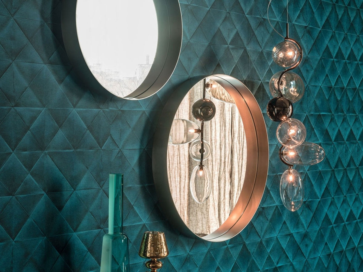 Cattelan Italia TOPAZ lighting cable (related pendant) — image 1