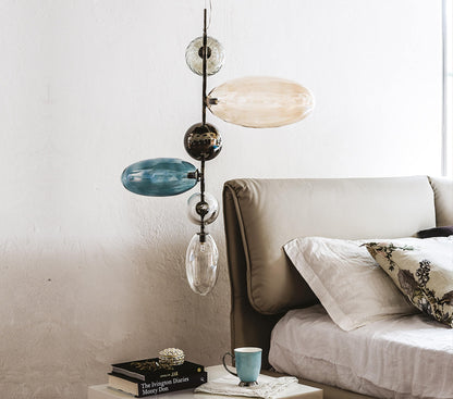 Cattelan Italia TOPAZ lighting cable (related pendant) — image 3