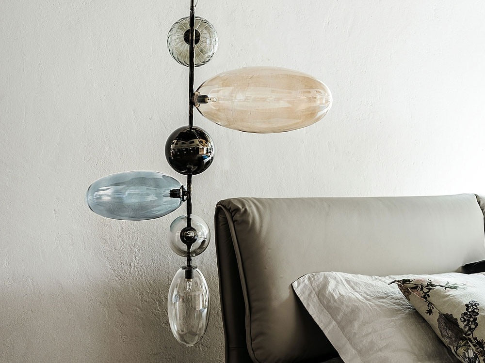 Cattelan Italia Pendant Light TOPAZ — image 3