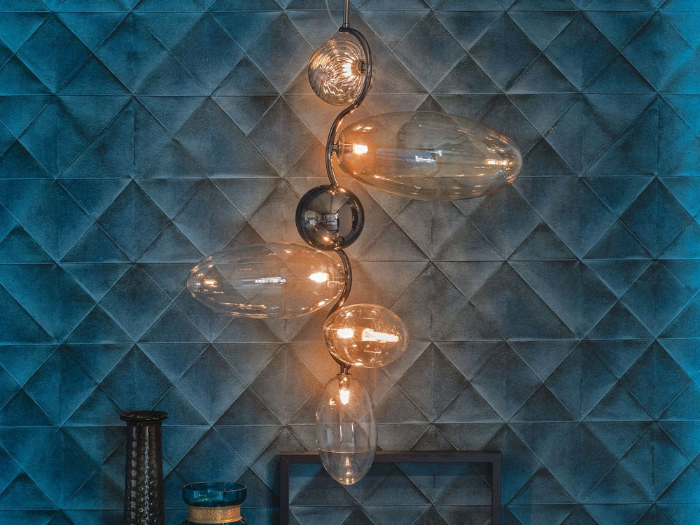 Cattelan Italia Pendant Light TOPAZ — image 4