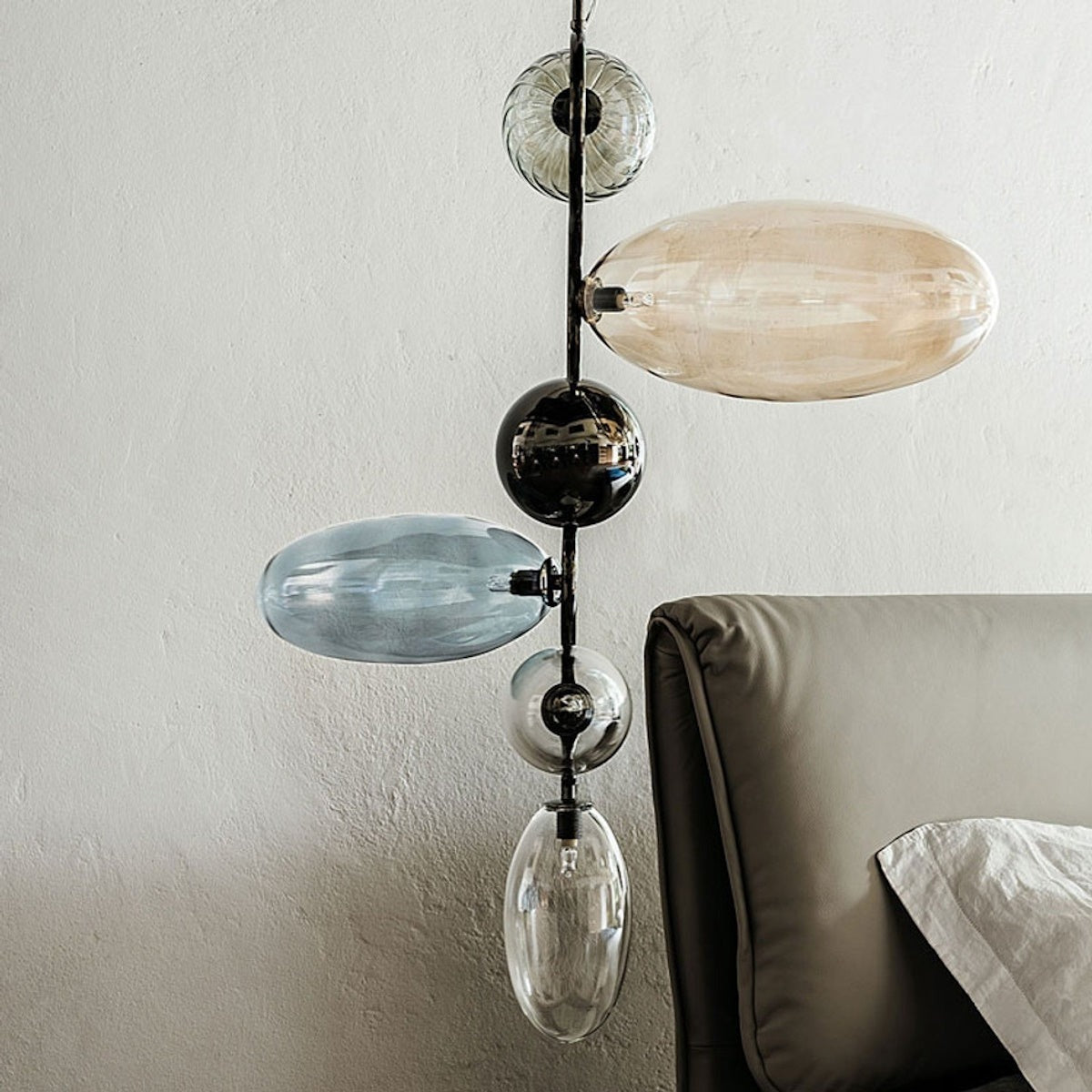 Cattelan Italia Pendant Light TOPAZ — image 5