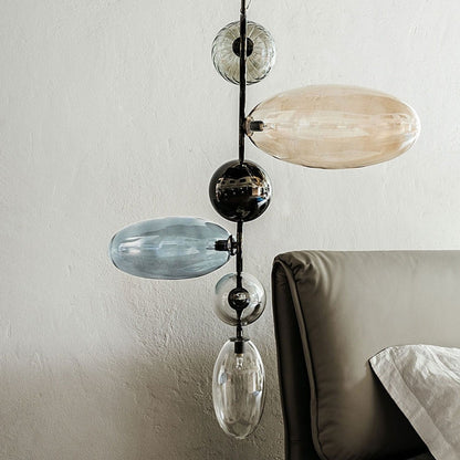 Cattelan Italia Pendant Light TOPAZ — image 5