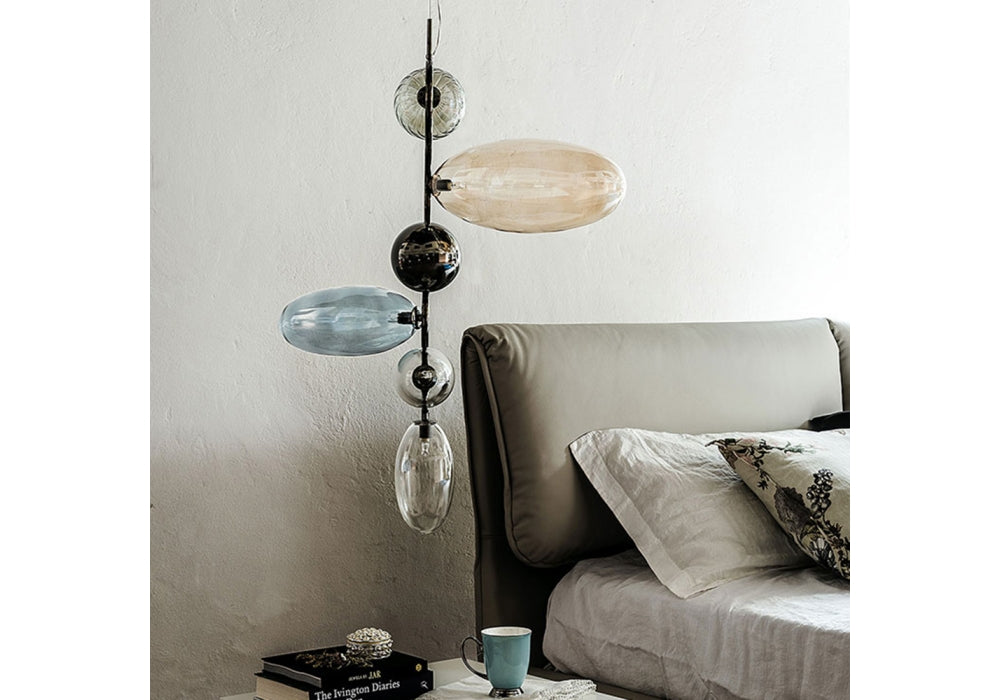 Cattelan Italia Pendant Light TOPAZ — image 5