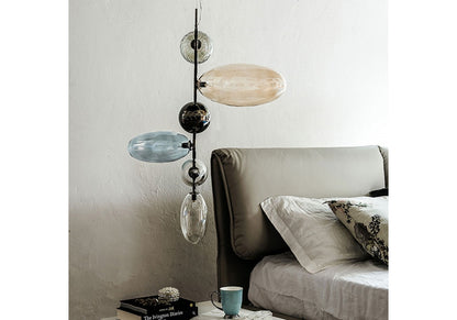 Cattelan Italia Pendant Light TOPAZ — image 5