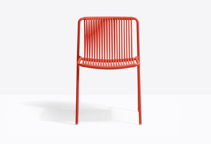 Pedrali Outdoor Chair Tribeca 3660