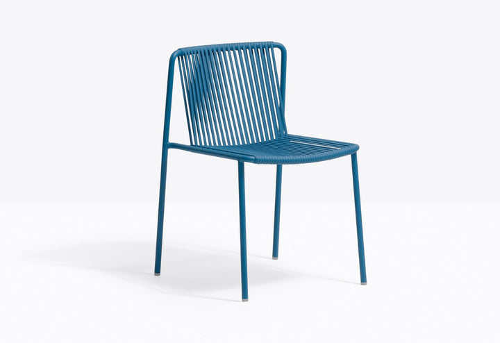 Pedrali Outdoor Chair Tribeca 3660