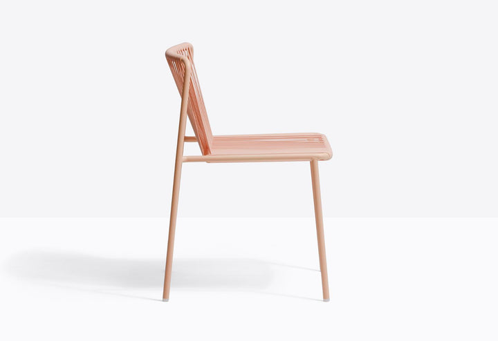 Pedrali Outdoor Chair Tribeca 3660