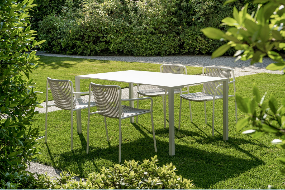 Pedrali Table TOGO