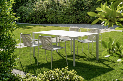 Pedrali Table TOGO H110