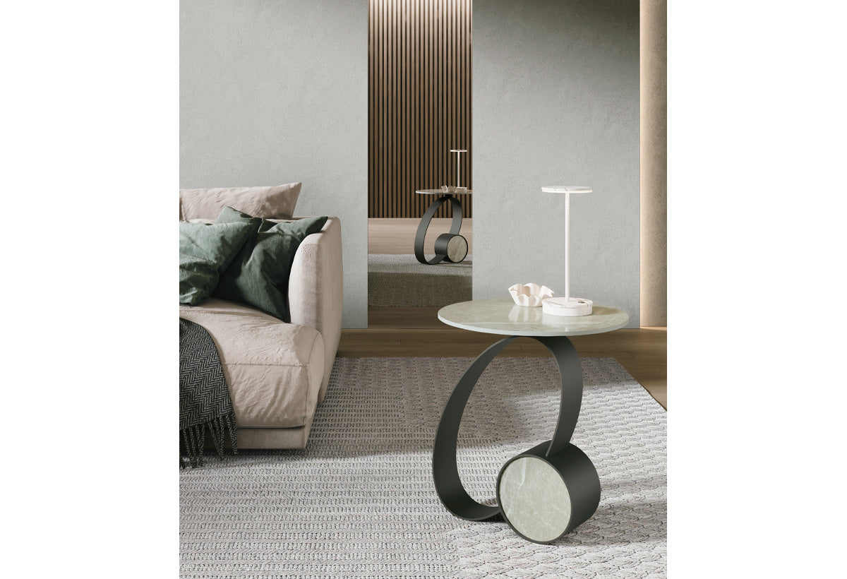Target Point Coffee Table Trilogy — main product view