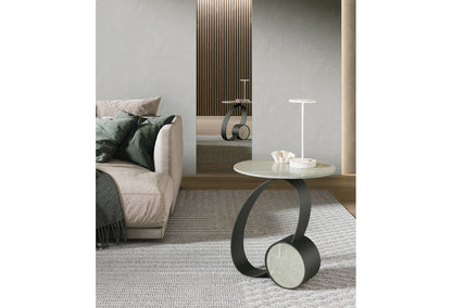 Target Point Coffee Table Trilogy — main product view