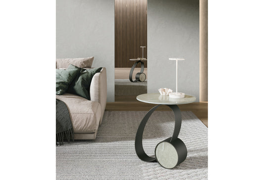 Target Point Coffee Table Trilogy — main product view