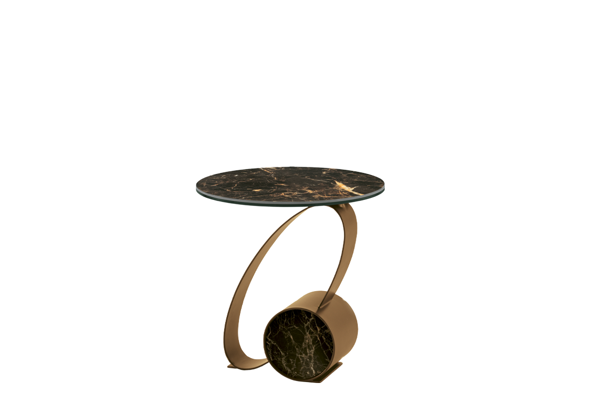 Target Point Coffee Table Trilogy — product view 3