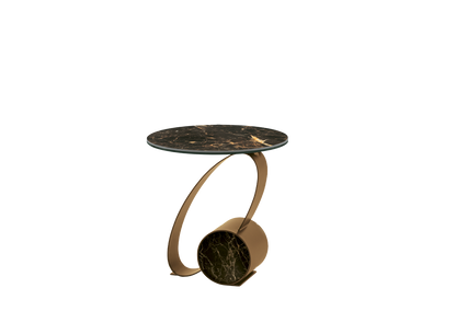 Target Point Coffee Table Trilogy — product view 3