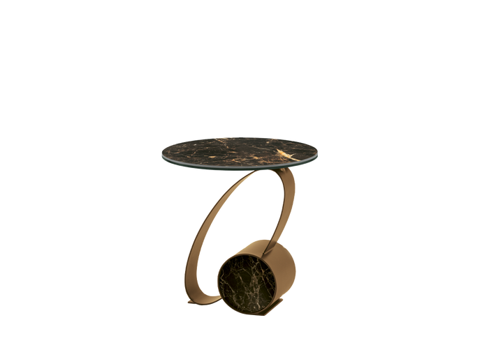 Target Point Coffee Table Trilogy — product view 3