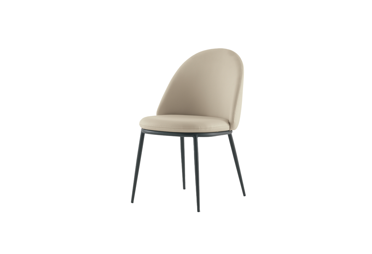 Target Point Dining Chair Tulipano — product view 4